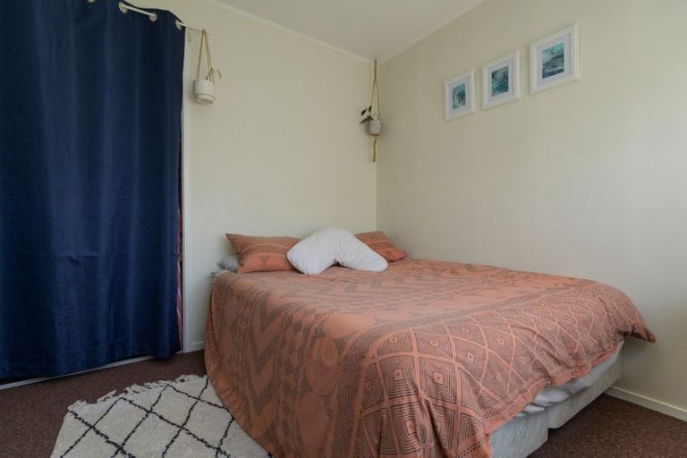 Photo of property in 2/15 Hutcheson Street, Nelson South, Nelson, 7010