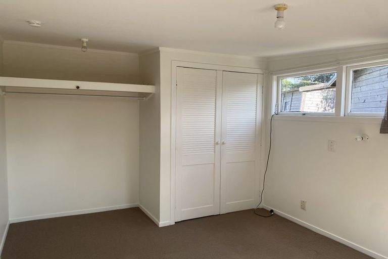 Photo of property in 35 Cane Road, Waimauku, 0812