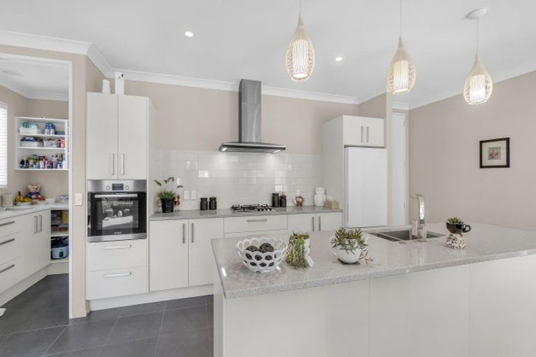 Photo of property in 29 Hemingway Place, Spencerville, Christchurch, 8083