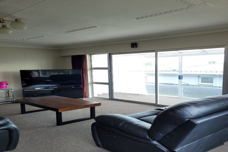 Photo of property in 1/156 Salford Street, Rosedale, Invercargill, 9810