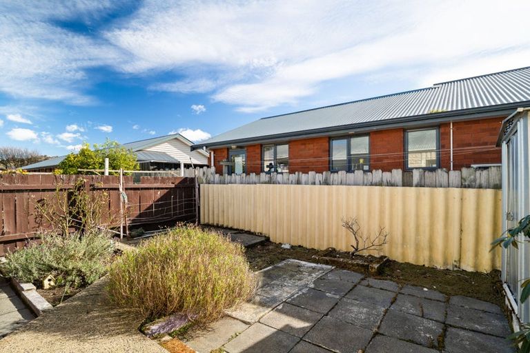 Photo of property in 10d Law Street, Caversham, Dunedin, 9012