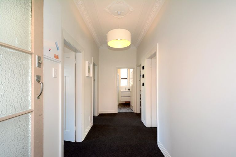 Photo of property in 156 Bay View Road, South Dunedin, Dunedin, 9012