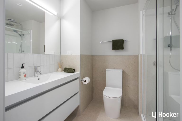 Photo of property in 58b Wilson Road South, Paengaroa, 3189