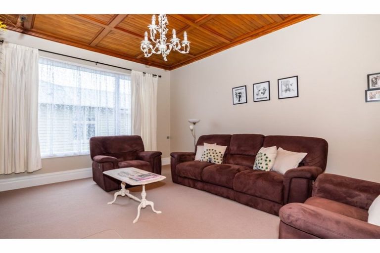 Photo of property in 290 Church Street, West End, Timaru, 7910