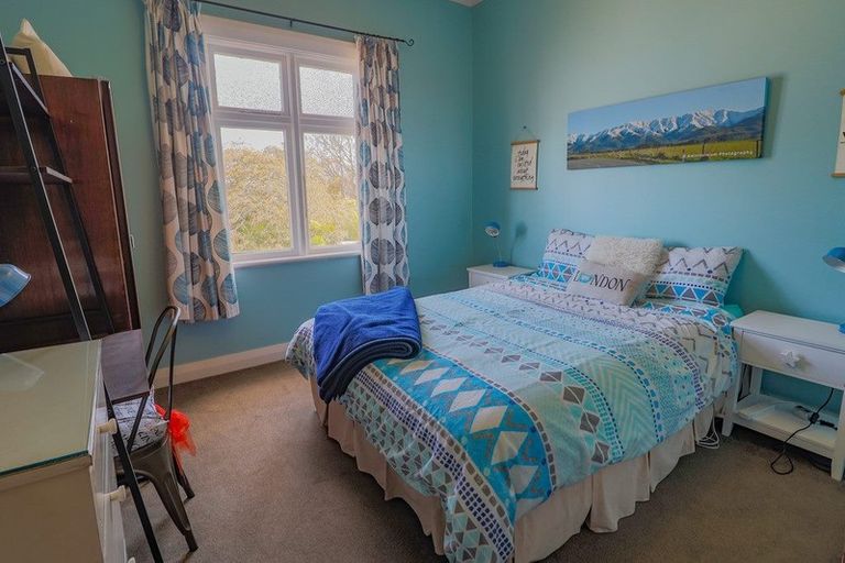 Photo of property in 28 Forbes Street, Balaclava, Dunedin, 9011