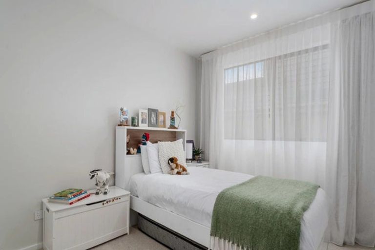 Photo of property in 3 Woolshed Road, Jacks Point, Queenstown, 9371