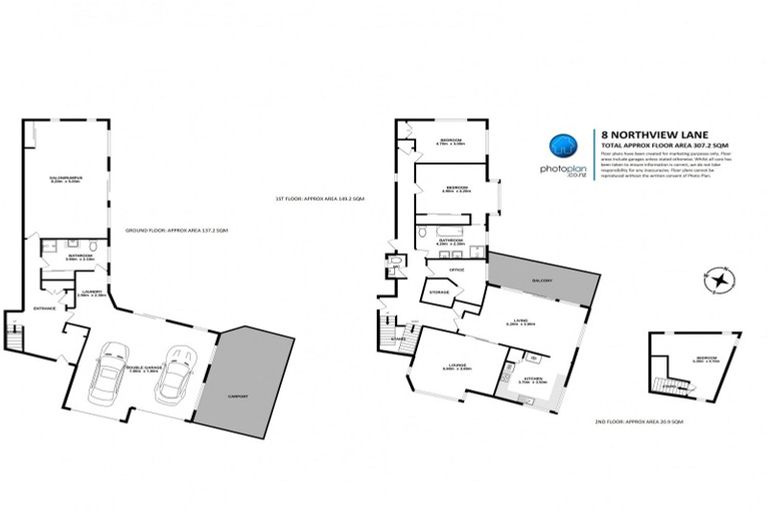 Photo of property in 8 Northview Lane, Nawton, Hamilton, 3200