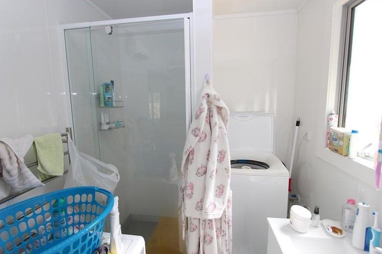 Photo of property in 493f Leith Street, North Dunedin, Dunedin, 9016