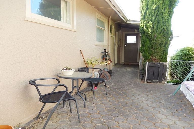 Photo of property in 30 Don Street, Oamaru North, Oamaru, 9400