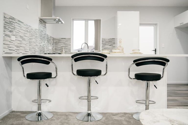 Photo of property in 1/17 Puhinui Road, Manukau, Auckland, 2104