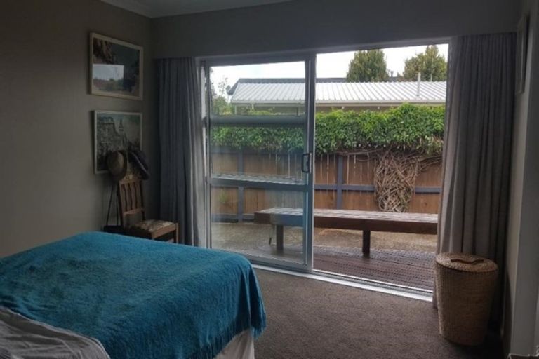 Photo of property in 58 Matua Road, Matua, Tauranga, 3110