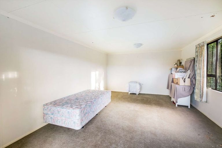 Photo of property in 611 Longridge Road, Longridge North, Gore, 9776