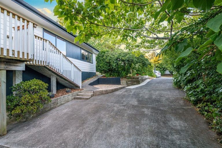 Photo of property in 17 Gallony Avenue, Massey, Auckland, 0614