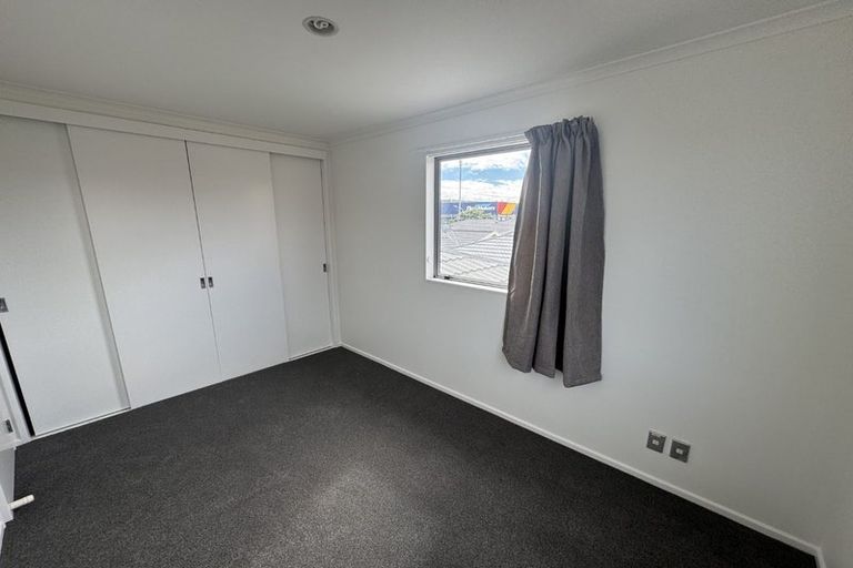 Photo of property in 25/25 Tacy Street, Kilbirnie, Wellington, 6022