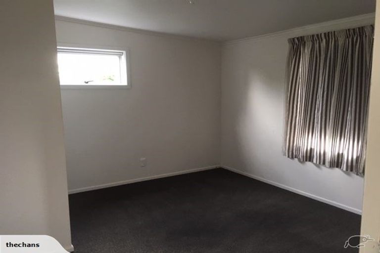 Photo of property in 41 Te Awa Avenue, Te Awa, Napier, 4110