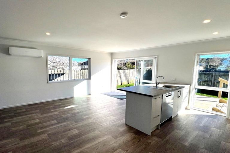 Photo of property in 15a River Road, Kawerau, 3127