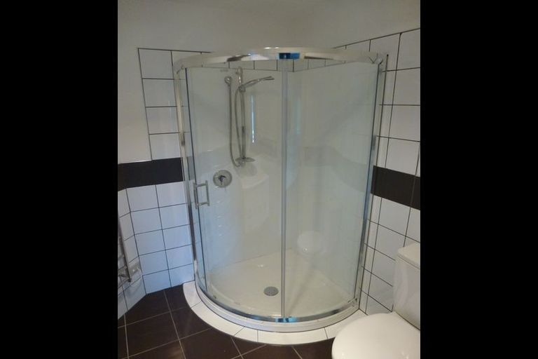 Photo of property in 7 Larch Crescent, Alexandra, 9320