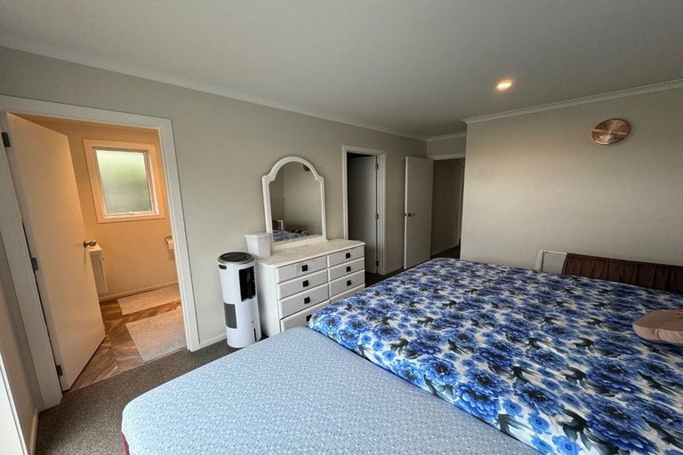 Photo of property in 4 Ratahi Way, Omokoroa, 3114