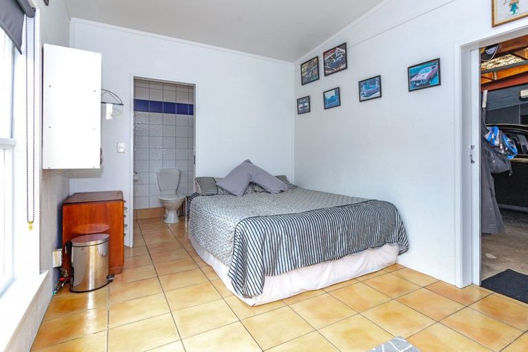 Photo of property in 501 Grey Street, Thames, 3500