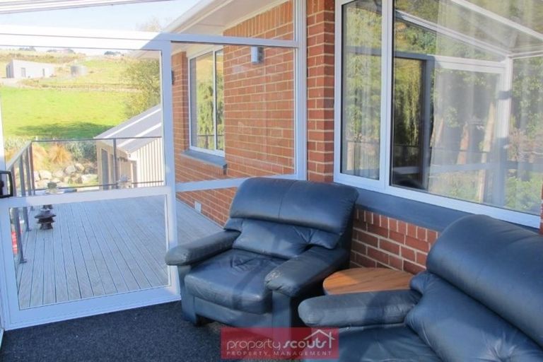 Photo of property in 67 Hall Road, Sawyers Bay, Port Chalmers, 9023