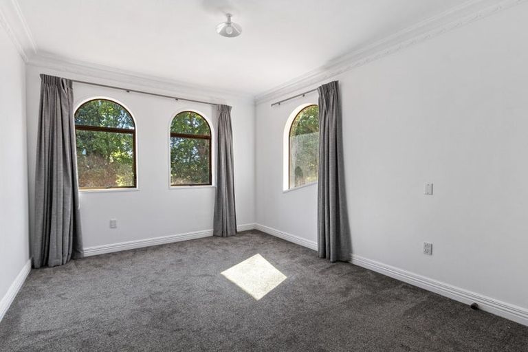 Photo of property in 34 Tauwhare Road, Tamahere, Hamilton, 3283