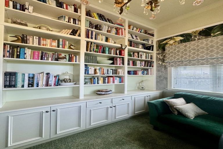 Photo of property in 48 Lavaud Street, Berhampore, Wellington, 6023