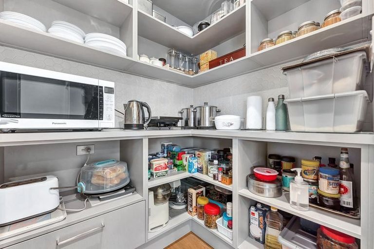 Photo of property in 5 Hillpark Drive, Pokeno, 2402