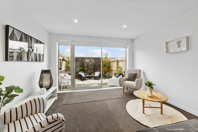 Photo of property in 13/36 Tacy Street, Kilbirnie, Wellington, 6022