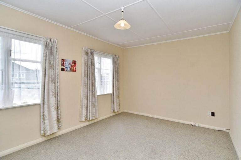 Photo of property in 3 Aldersley Street, Richmond, Christchurch, 8013