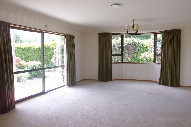 Photo of property in 131 Richard Pearse Drive, Temuka, 7920