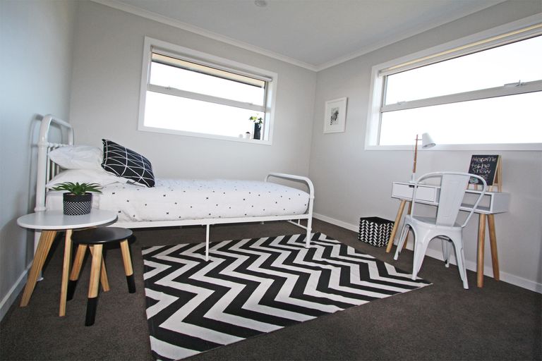 Photo of property in 156 Mcnulty Road, Cromwell, 9310