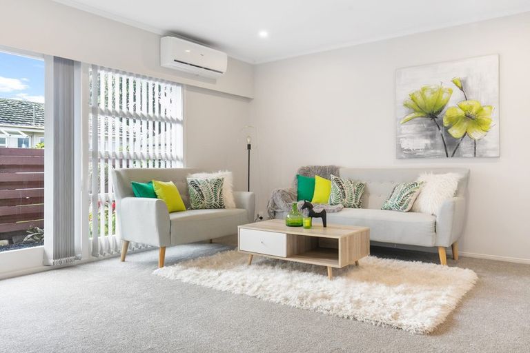 Photo of property in 4/24 Central Avenue, Papatoetoe, Auckland, 2025