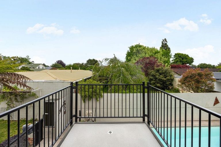 Photo of property in 74a Thornton Road, Cambridge, 3434