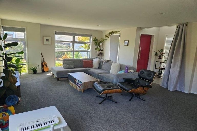 Photo of property in 42a Diamond Avenue, Spreydon, Christchurch, 8024