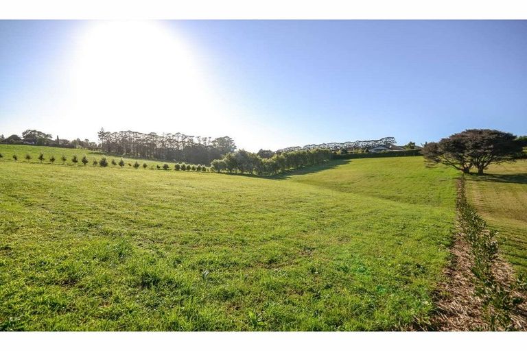 Photo of property in 8 Crackerjack Crescent, Kerikeri, 0293