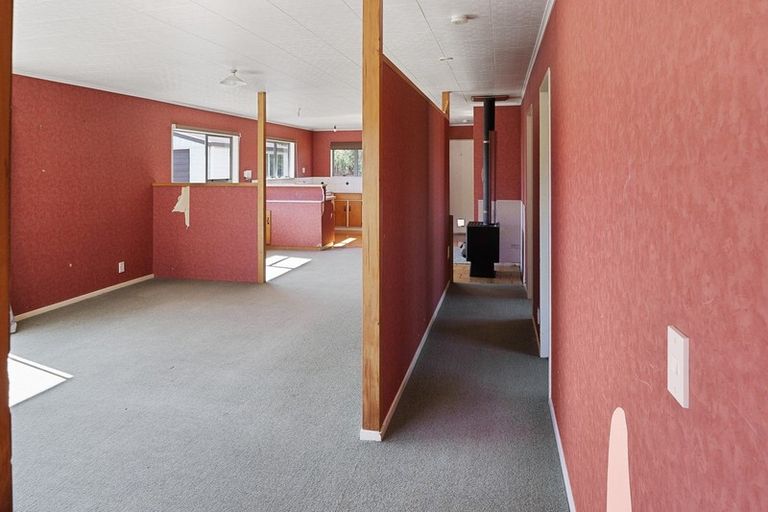 Photo of property in 5b Lord Auckland Road, Wakefield, 7025