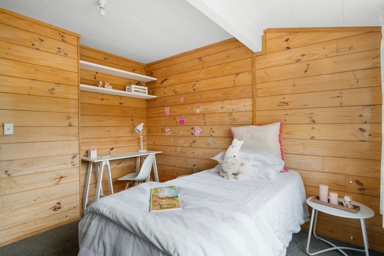 Photo of property in 295f Minden Road, Minden, Tauranga, 3176