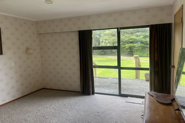 Photo of property in 98 Quarry Road, Awanui, Kaitaia, 0482