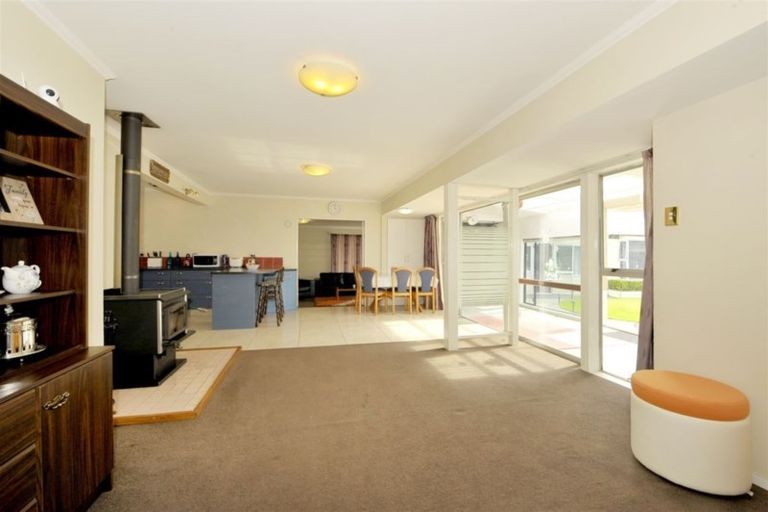 Photo of property in 89a Brynley Street, Hornby, Christchurch, 8042