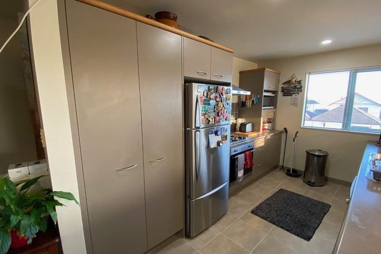 Photo of property in 233 Alec Craig Way, Gulf Harbour, Whangaparaoa, 0930