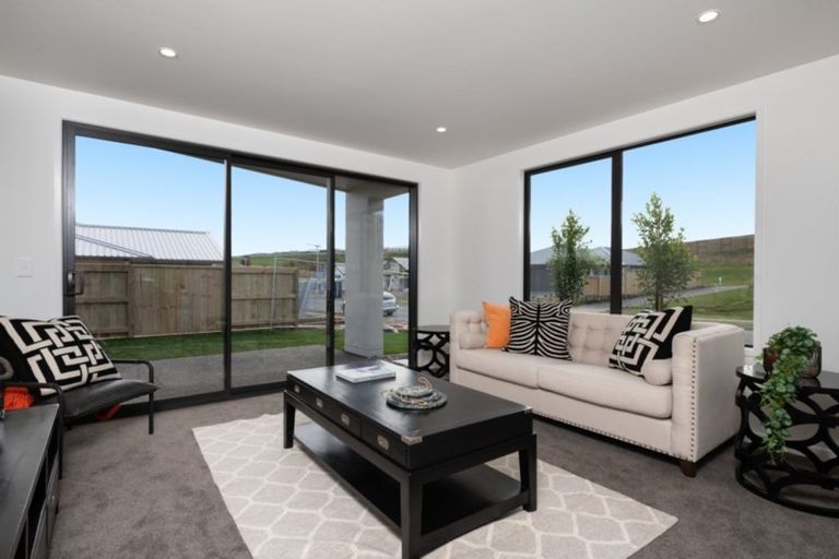 Photo of property in 2 Kamokore Glade, Pyes Pa, Tauranga, 3112