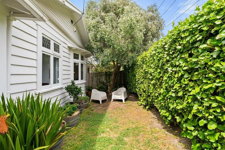 Photo of property in 147 Moxham Avenue, Hataitai, Wellington, 6021