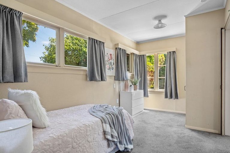 Photo of property in 23 Fastnet Street, Alexandra, 9320