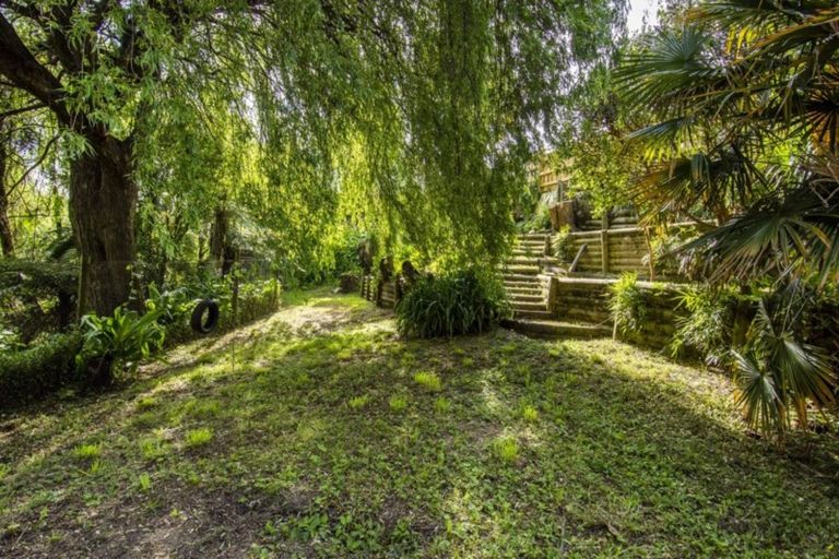 Photo of property in 134 Windermere Drive, Poike, Tauranga, 3112