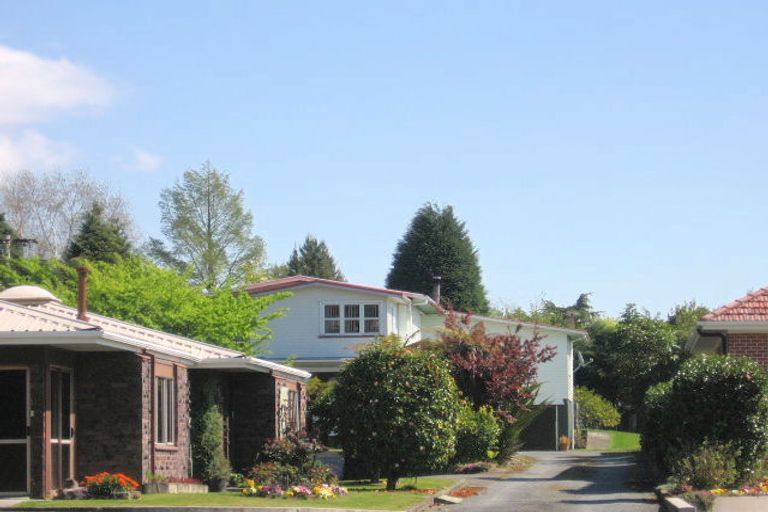 Photo of property in 395 Old Taupo Road, Springfield, Rotorua, 3015