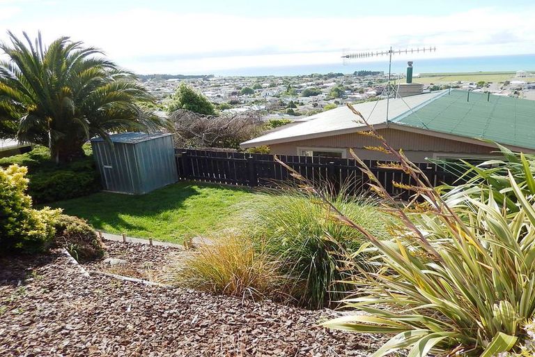 Photo of property in 30 Don Street, Oamaru North, Oamaru, 9400