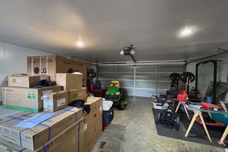 Photo of property in 425 Hill Street, Richmond, 7020