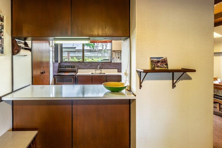 Photo of property in 1 Wallace Way, Havelock North, 4130