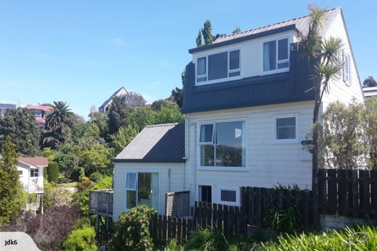 Photo of property in 18a Penryn Drive, Camborne, Porirua, 5026