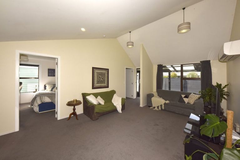 Photo of property in 163 Milton Street, Somerfield, Christchurch, 8024